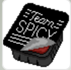 What-A- Spicy Team