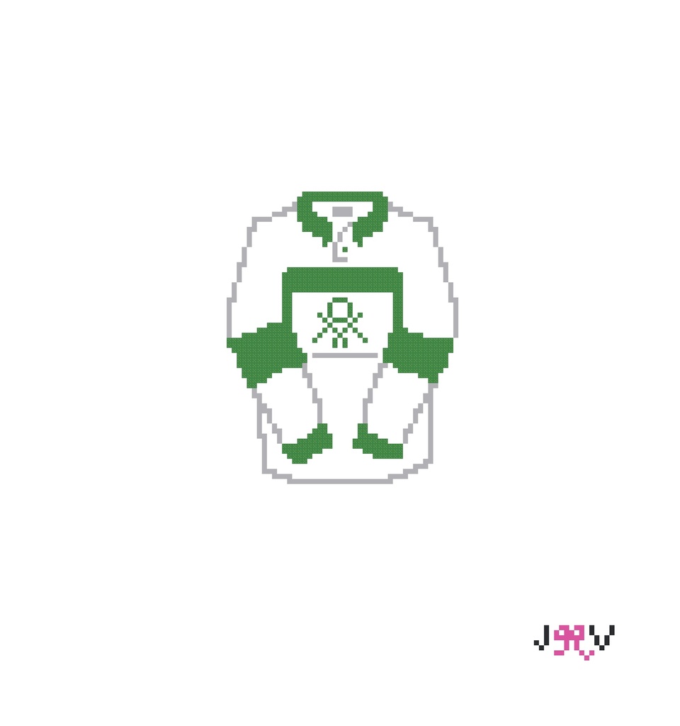 Benetton