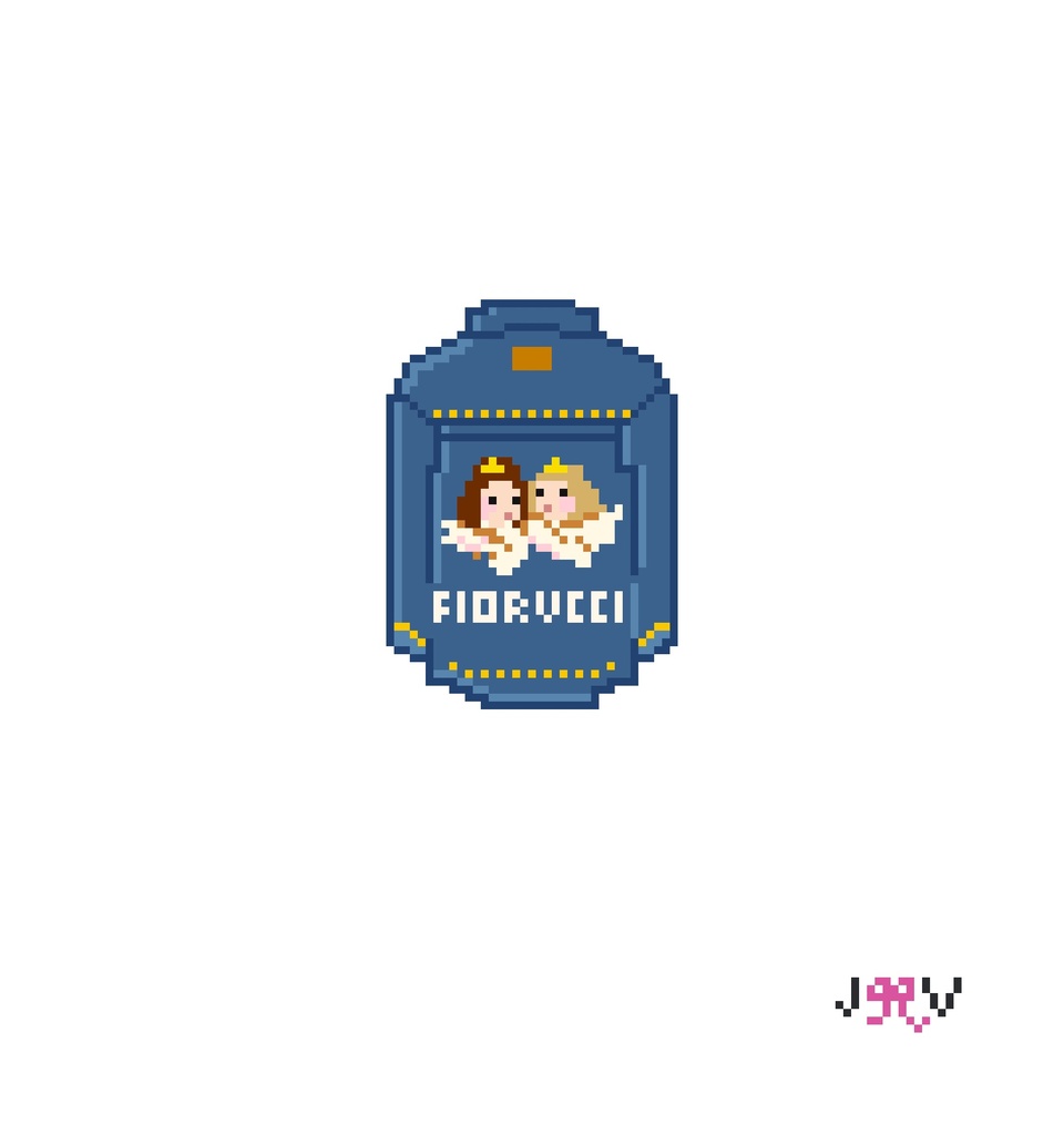 Fiorucci