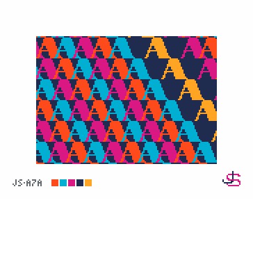 A Clutch - bright