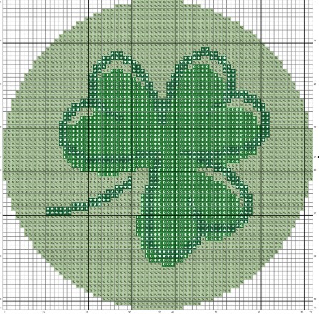 Shamrock
