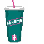 Braums Cup