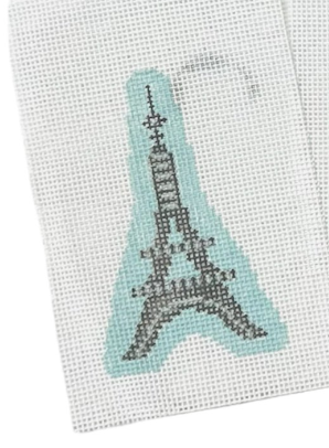 Eiffel Tower