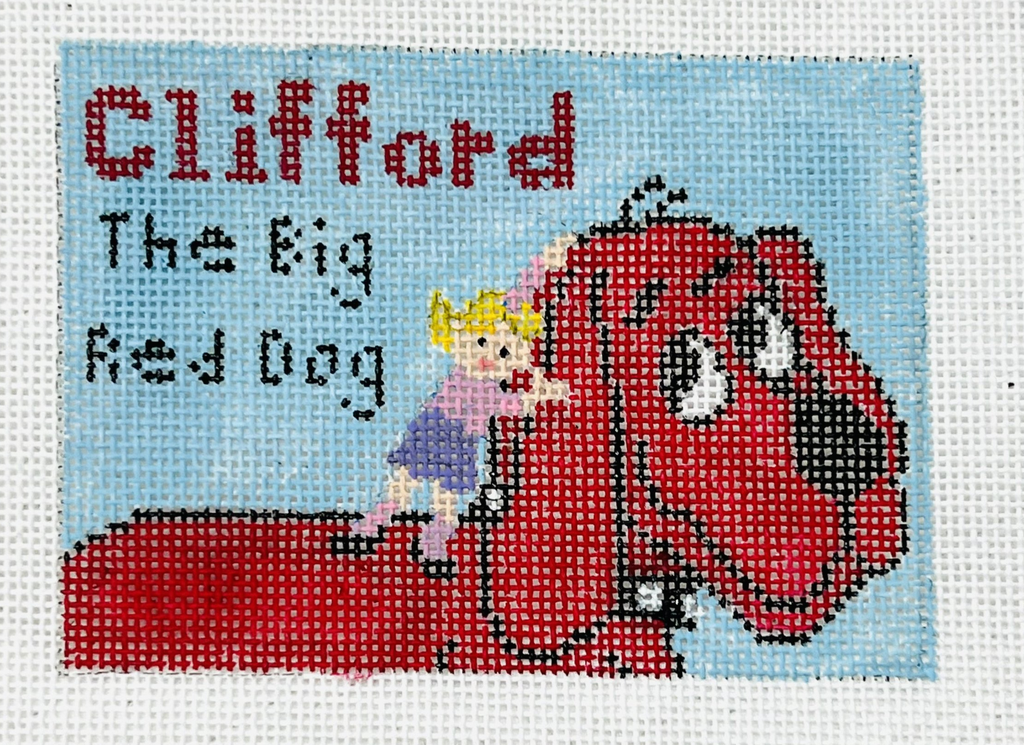 Clifford