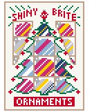 Shiny Brite Box 2_Tree