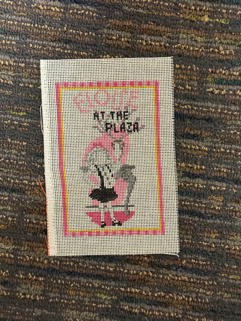 Eloise