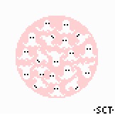 Ghost Round