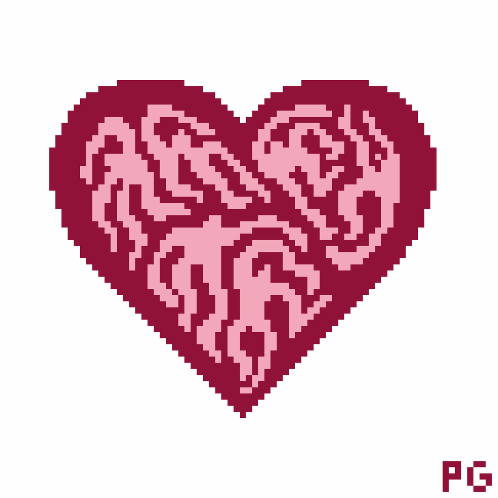People Heart