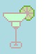 Tag Insert - Margarita 