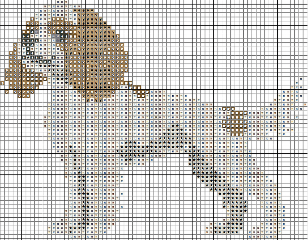 King Charles Cavalier Spaniel - White