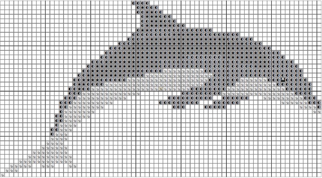 Dolphin