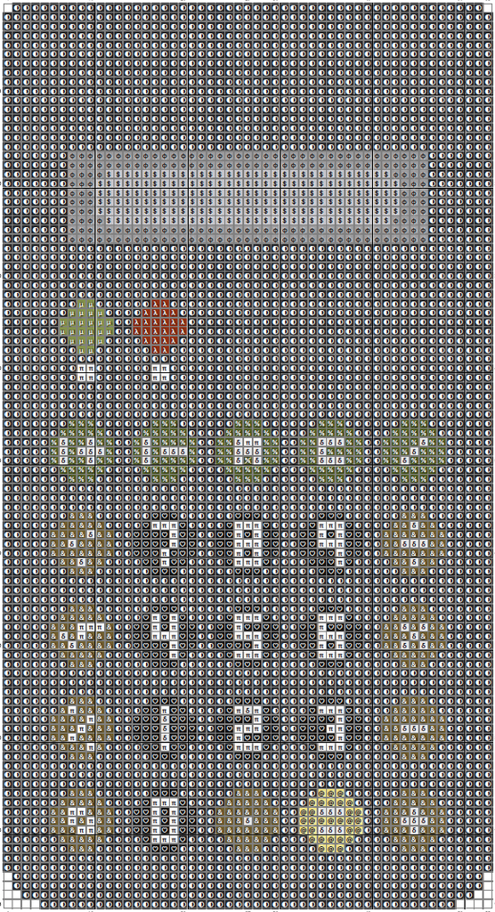 Calculator