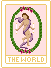 The World Tarot