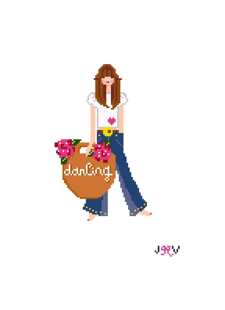 Birkin 