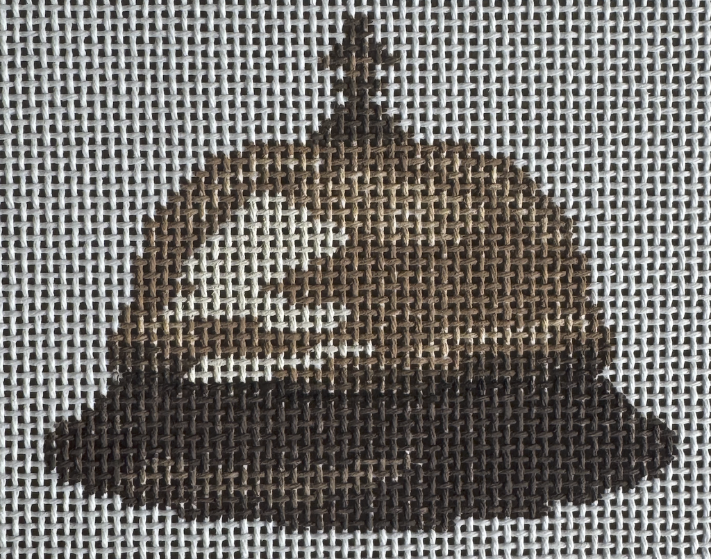 Bell