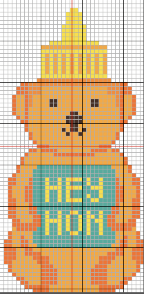 Hey Hon