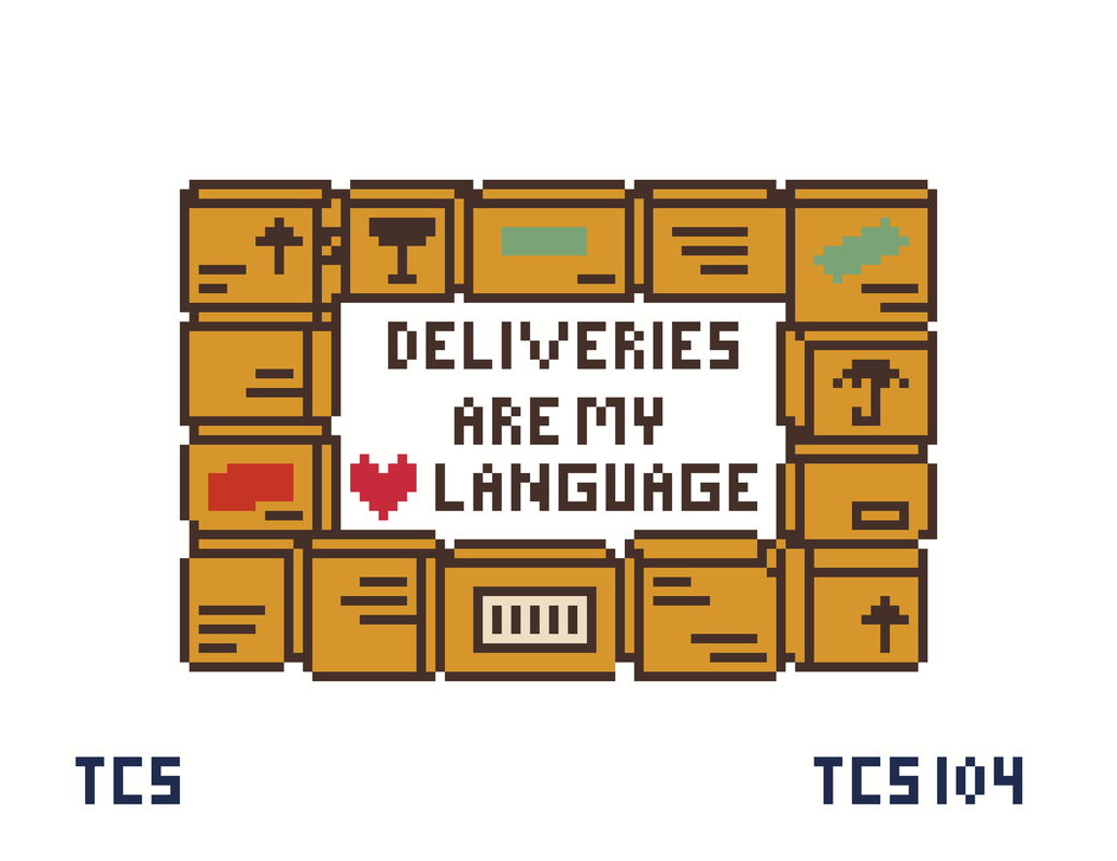 Deliveries