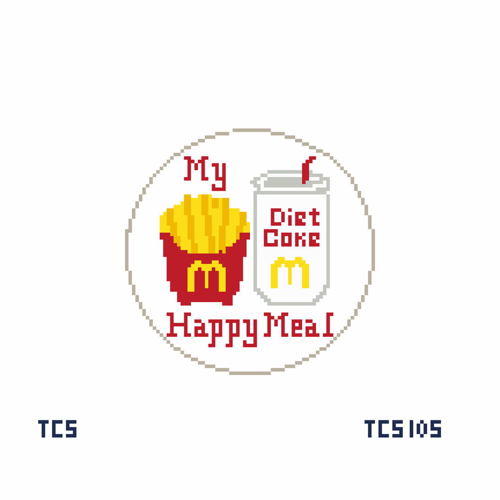 Happy Meal