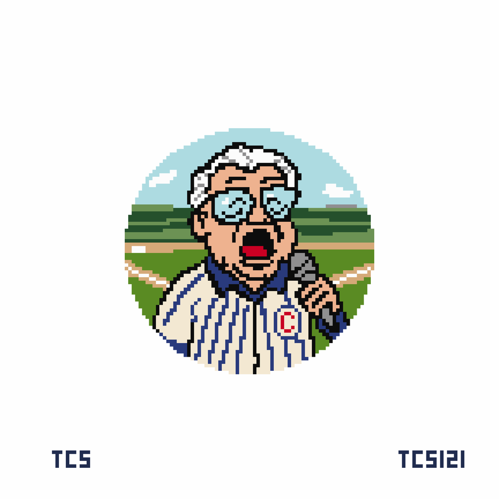 Harry Carey