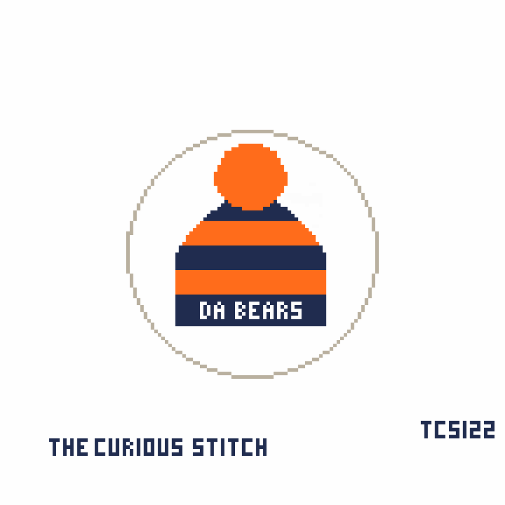 Da Bears