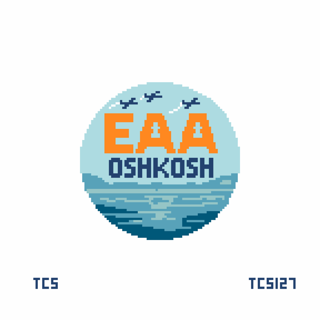 EAA