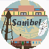 Sanibel 4" Round