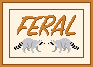 Feral