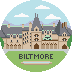 Biltmore
