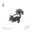 Skunk