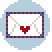 Love Letter