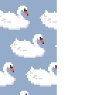 Swans