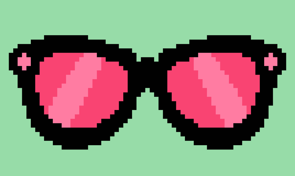 Cool Girl