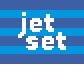 Jet Set
