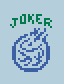 Mahj Joker