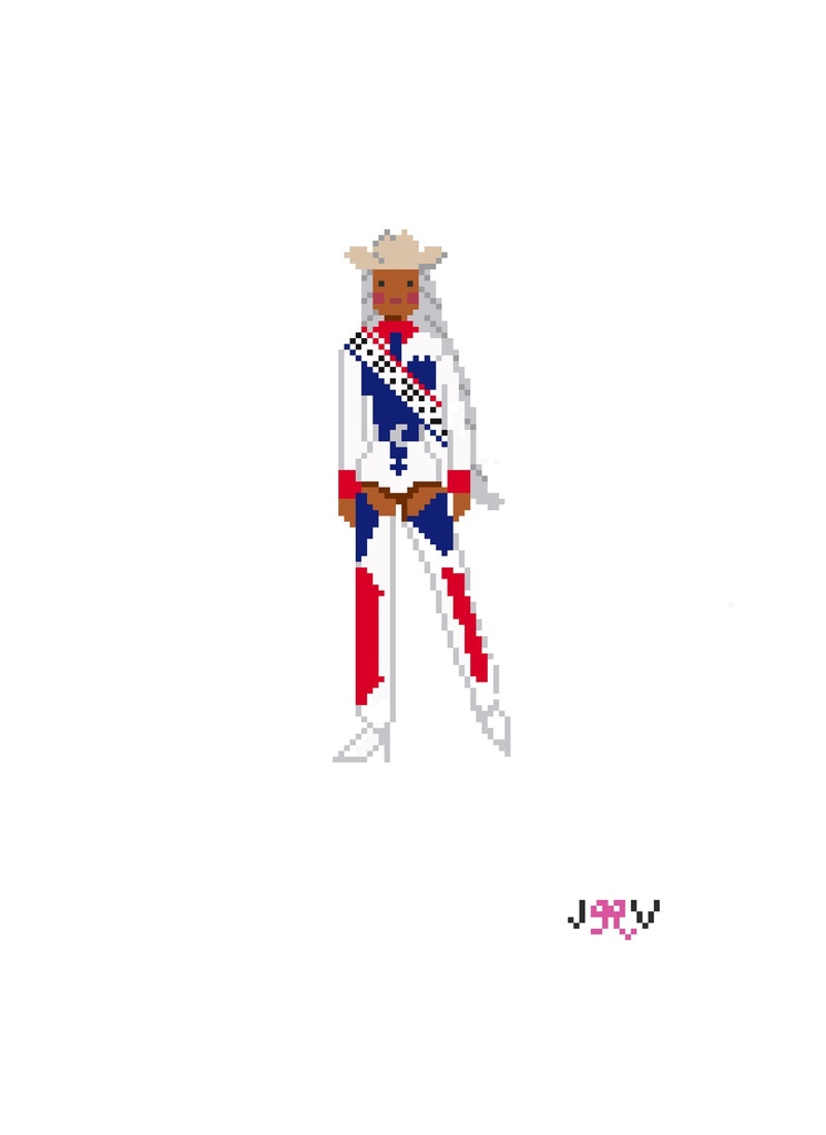 Beyonce