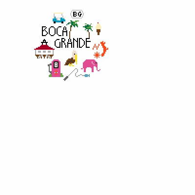 BG round