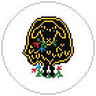 Black Sheep 18M