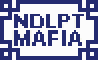 Ndlpt Mafia - Blue