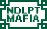 Ndlpt Mafia - Green