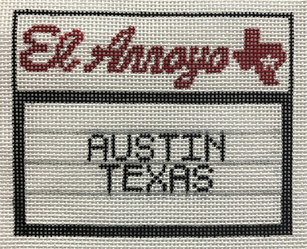 El Arroyo