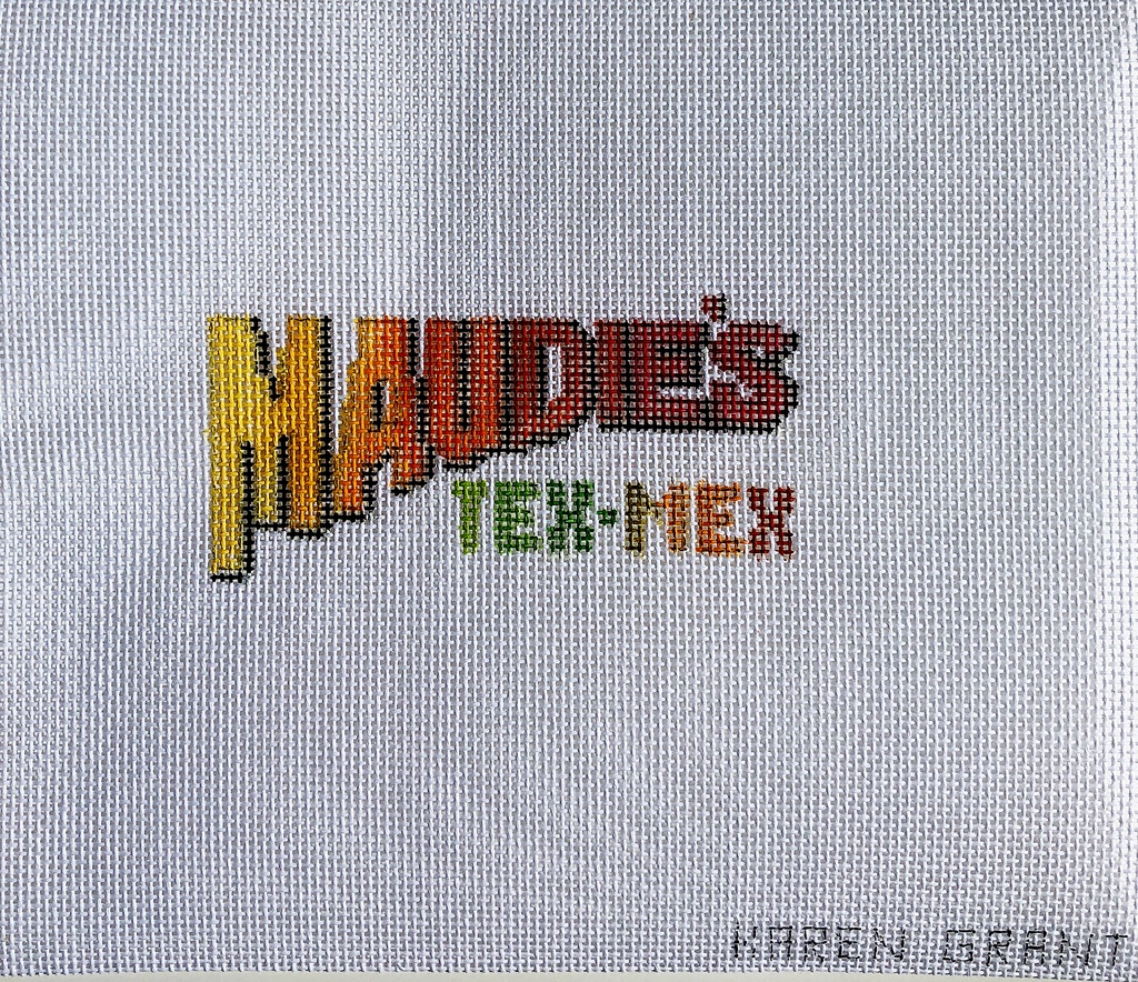 Maudie's TexMex