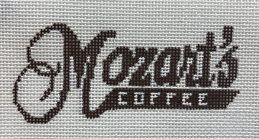 Mozarts