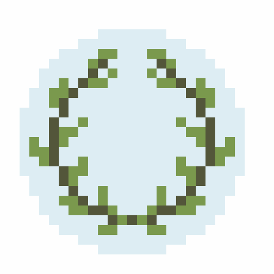 Wreath