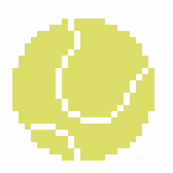 Tennis Ball