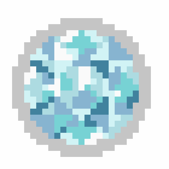 Diamond