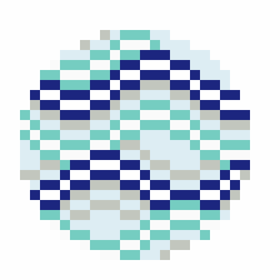 Waves