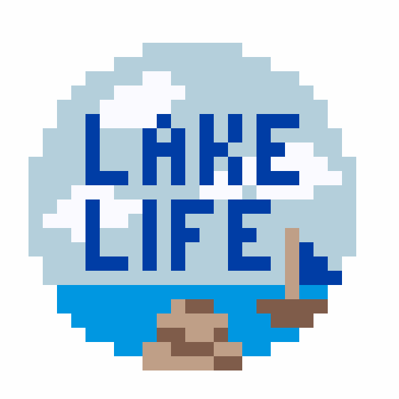 Lake Life