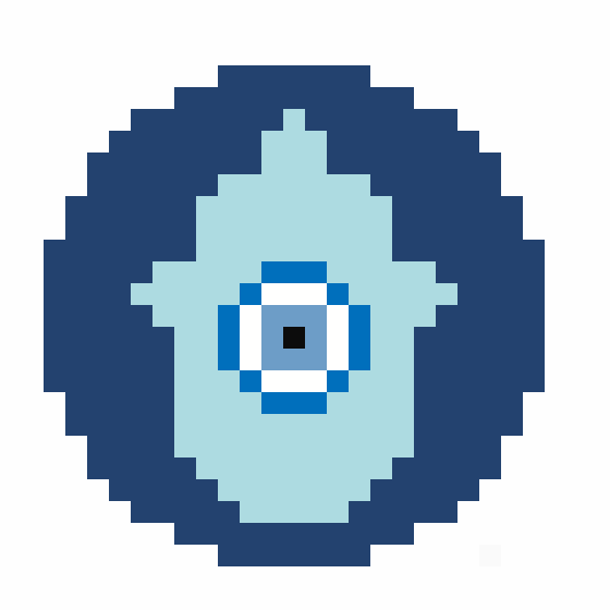 Hamsa