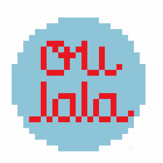 Ou Lala