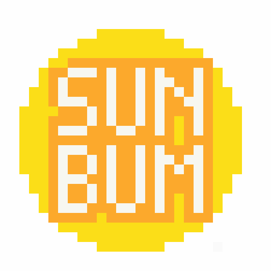 Sun Bum